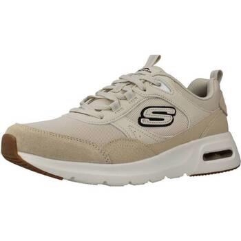 Tennarit Skechers  SKECH-AIR COURT  36