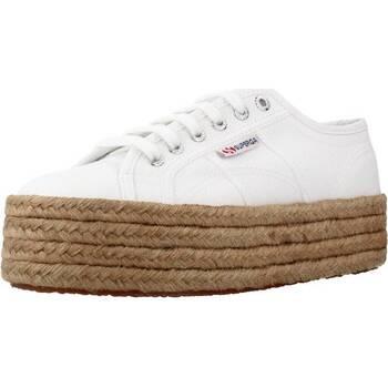 Tennarit Superga  S51186W  41