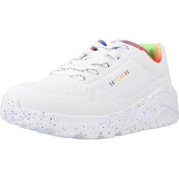 Tennarit Skechers  UNO LITE  27