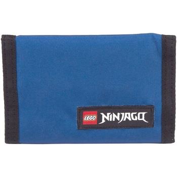 Kukkarot Lego  Ninjago Wallet  Yksi Koko