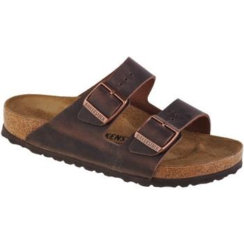 Kengät Birkenstock  Arizona LEOI Habana  36