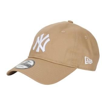 Lippalakit New-Era  LEAGUE ESSENTIAL 9TWENTY® NEW YORK YANKEES  Yksi K...