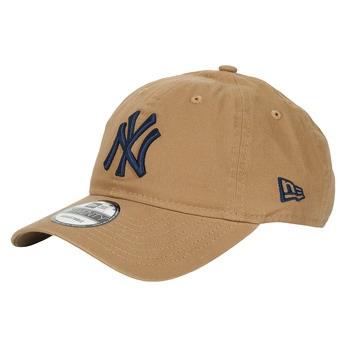 Lippalakit New-Era  CORE CLASSICS 9TWENTY® NEW YORK YANKEES  Yksi Koko