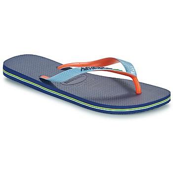 Rantasandaalit Havaianas  BRASIL MIX  43 / 44