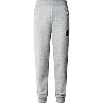 Jogging housut / Ulkoiluvaattee The North Face  NF0A827GDYX1  EU L