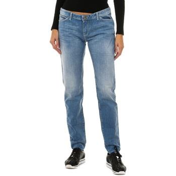 Housut Armani jeans  3Y5J06-5D1EZ-1500  US 26