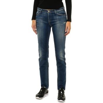 Housut Armani jeans  3Y5J28-5D1MZ-1500  US 26