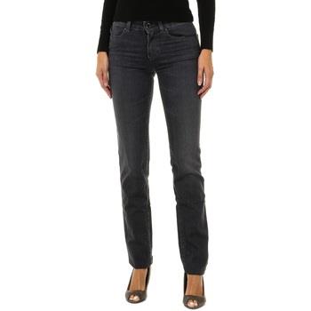 Housut Armani jeans  B5J18-1G-2P  US 26