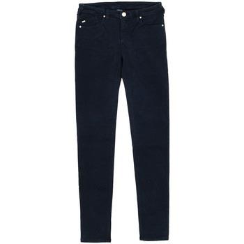 Housut Armani jeans  6Y5J28-5N2FZ-1581  US 25