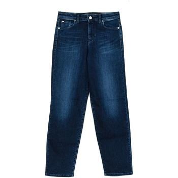 Housut Armani jeans  6Y5J90-5D25Z-1500  US 24