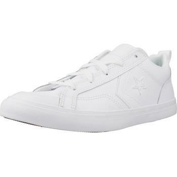 Tennarit Converse  PRO BLAZE STRAP LEATHER  36