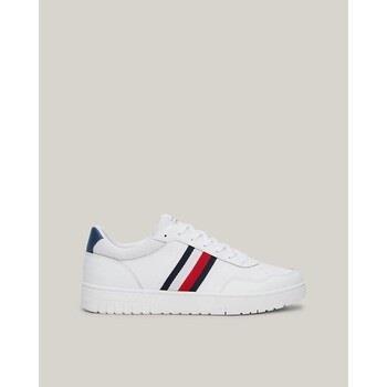 Kengät Tommy Hilfiger  FM0FM05116  41