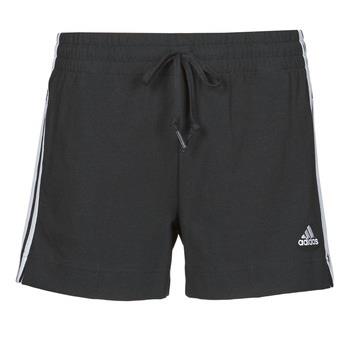 Shortsit & Bermuda-shortsit adidas  W 3S SJ SHO  EU S