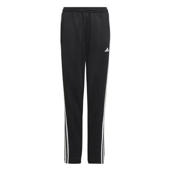 Jogging housut / Ulkoiluvaattee adidas  Train Essentials AEROREADY 3-S...