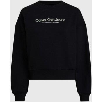Svetari Calvin Klein Jeans  J20J222549  EU S
