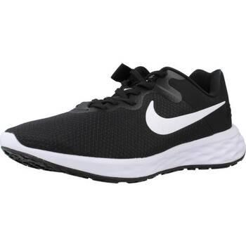 Tennarit Nike  REVOLUTION 6 FLYEASE  44