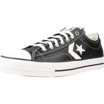 Tennarit Converse  STAR PLAYER 76 FALL LEATHER  43