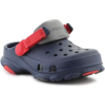 Poikien sandaalit Crocs  All-Terrain Clog 206747-410  25 / 26