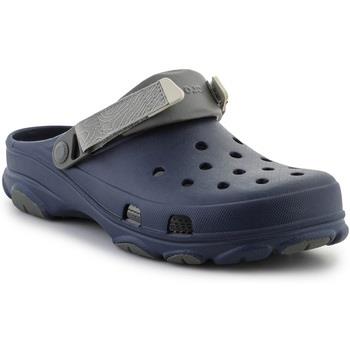 Sandaalit Crocs  All Terain Clog 206340-4FK  45 / 46