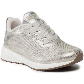 Tennarit Skechers  SPARKLE  36