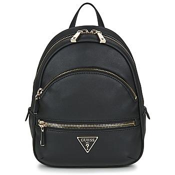 Reppu Guess  MANHATTAN BACKPACK  Yksi Koko