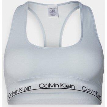 Lyhythihainen t-paita Calvin Klein Jeans  000QF7317E  EU S