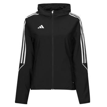 Ulkoilutakki adidas  Tiro 23 League Windbreaker  EU S