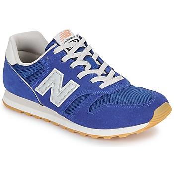 Kengät New Balance  373  42