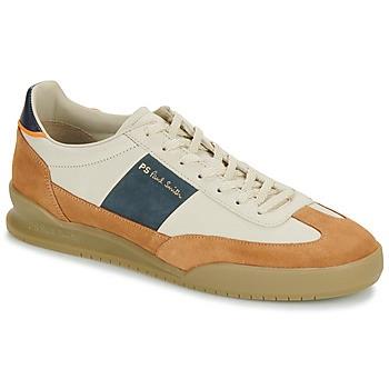 Kengät Paul Smith  DOVER TAN  41