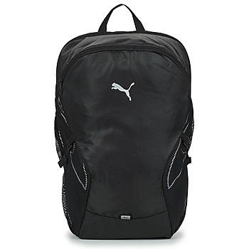 Reppu Puma  PLUS PRO BACKPACK  Yksi Koko