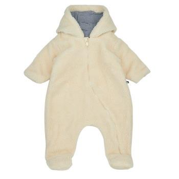 Toppatakki Petit Bateau  TOUTIM  3 kuukautta