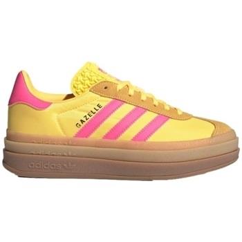 Tennarit adidas  Gazelle Bold W IG4387  36