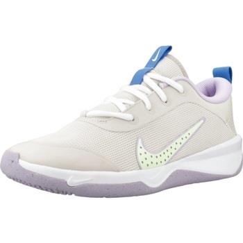 Tennarit Nike  OMNI MULTI-COURT  40