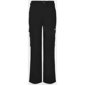 Housut Dickies  HOOPER BAY CARGO  FR 36