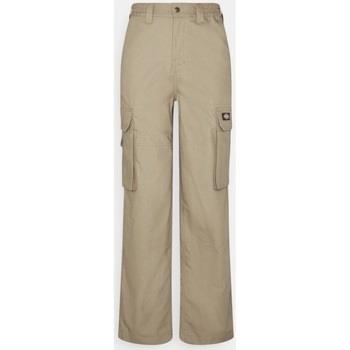 Housut Dickies  HOOPER BAY CARGO  FR 36