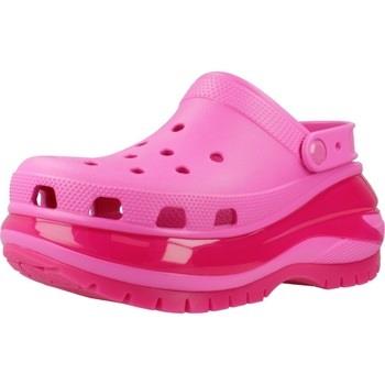 Rantasandaalit Crocs  CLASSIC MEGA CRUSH CLOG  42 / 43