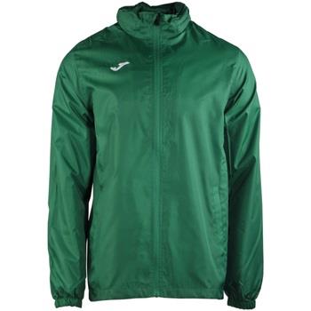 Parkatakki Joma  Iris Rain Jacket  EU S