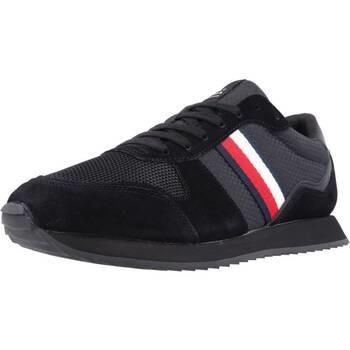 Tennarit Tommy Hilfiger  RUNNER EVO MIX  41