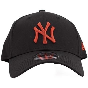 Lippalakit New-Era  NEW YORK YANKEES BLKINR  Yksi Koko