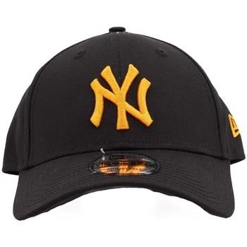 Lippalakit New-Era  NEW YORK YANKEES BLKOGL  Yksi Koko