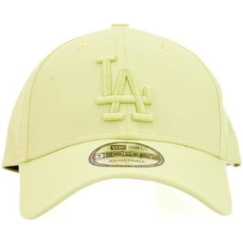 Lippalakit New-Era  LOS ANGELES DODGERS CMAC  Yksi Koko