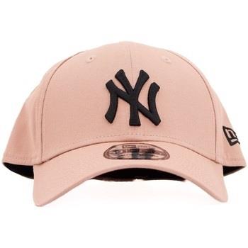 Lippalakit New-Era  NEW YORK YANKEES TTABLK  EU S / M