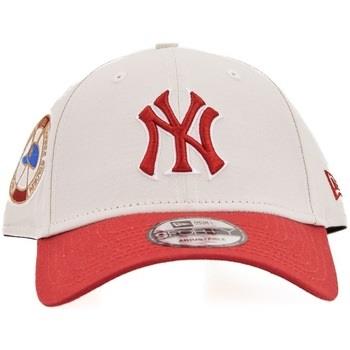 Lippalakit New-Era  NEW YORK YANKEES INR  Yksi Koko