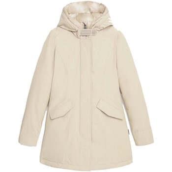 Pusakka Woolrich  -  IT M