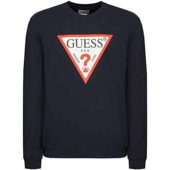 Svetari Guess  M2YQ37 K6ZS1  EU M