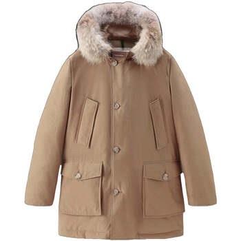 Pusakka Woolrich  -  IT L