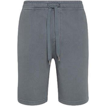 Shortsit & Bermuda-shortsit Sun68  -  IT M