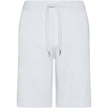 Shortsit & Bermuda-shortsit Sun68  -  IT M