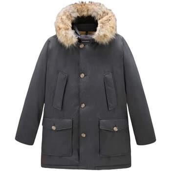 Pusakka Woolrich  -  IT L