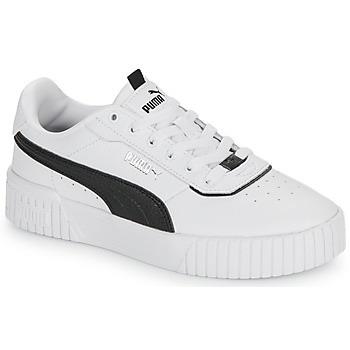 Kengät Puma  Carina 2.0 Lux  36